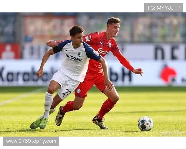 狼堡平海登海姆贝克首开延茨救主
