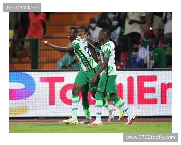 马扎非洲杯后状态佳曾联系越足协