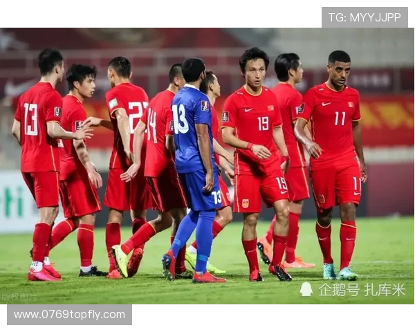 韩少一人负越南国足剑指冠军