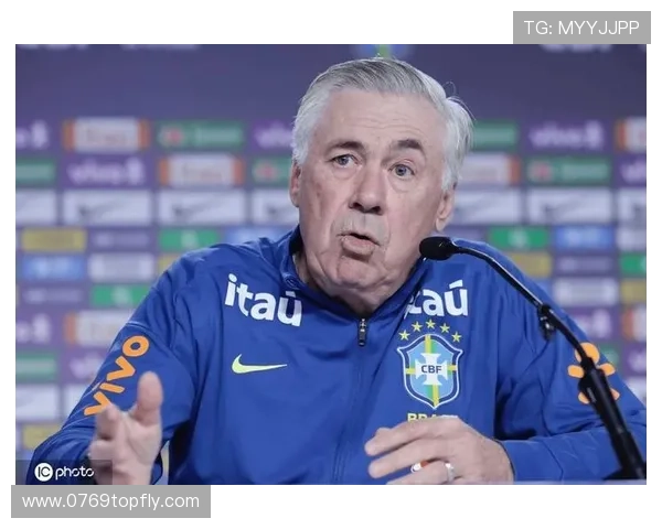 顶级教练长期执掌国家队成趋势