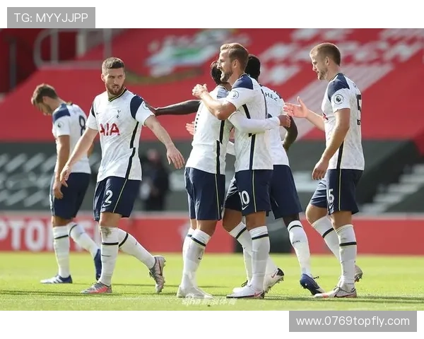 戈登半场大四喜闪耀全场震英超