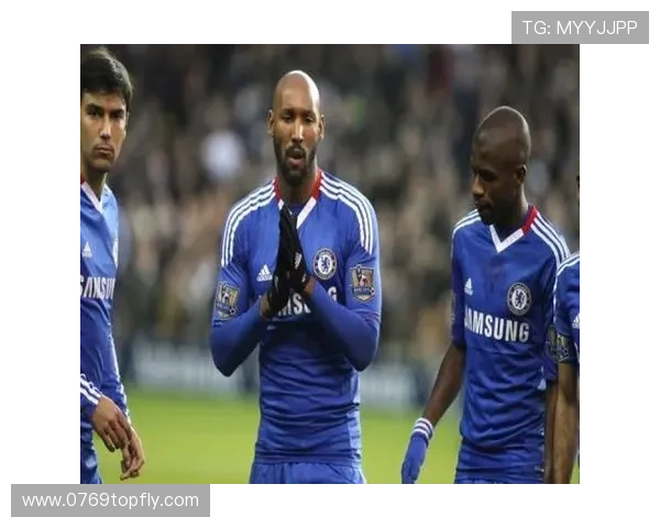 阿内尔卡:齐祖接替德尚最合适 阿内尔卡:齐祖接替德尚最合适