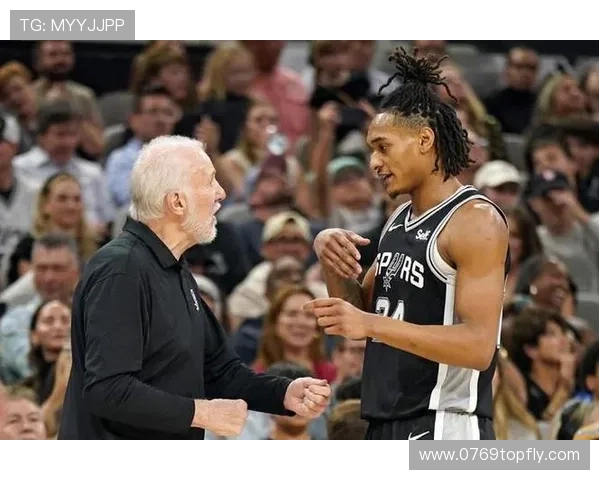 马刺八人得分上双大胜76人瓦塞尔哈珀亮眼 马刺八人得分上双大胜76人瓦塞尔哈珀亮眼