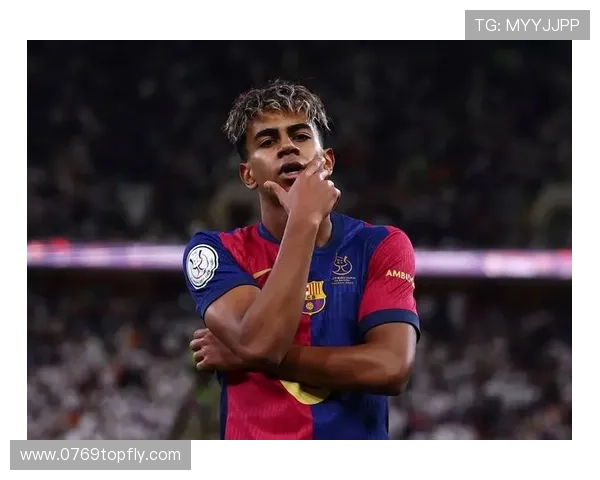 雷米罗谈巴萨未来:霍安是黑豹我如猫 雷米罗谈巴萨未来:霍安是黑豹我如猫