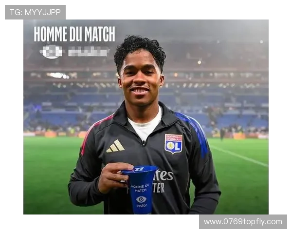 阿斯:恩德里克需证明自己赢得安帅信任 阿斯:恩德里克需证明自己赢得安帅信任