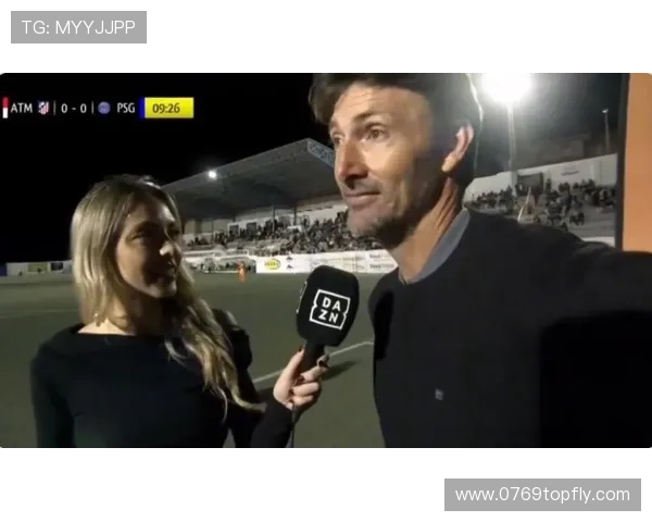 阿卡教练:费雷罗或将回归 低潮期正常 阿卡教练:费雷罗或将回归 低潮期正常