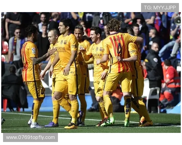 阿德莱德联阿拉吉奇建功加列戈斯扳平 阿德莱德联阿拉吉奇建功加列戈斯扳平