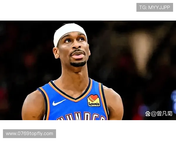 雷霆主帅与球员展望开拓者卡位战 雷霆主帅与球员展望开拓者卡位战