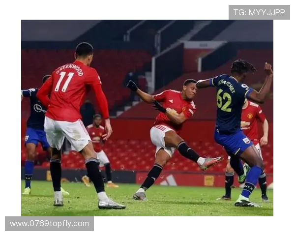 阿图博卢预计成为布莱顿夏季引援核心