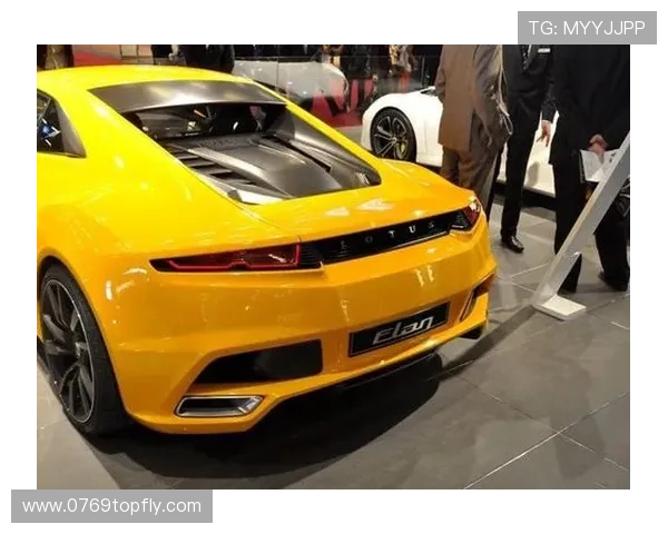 莱巴二刷保时捷 发球大炮能否突破世界第一