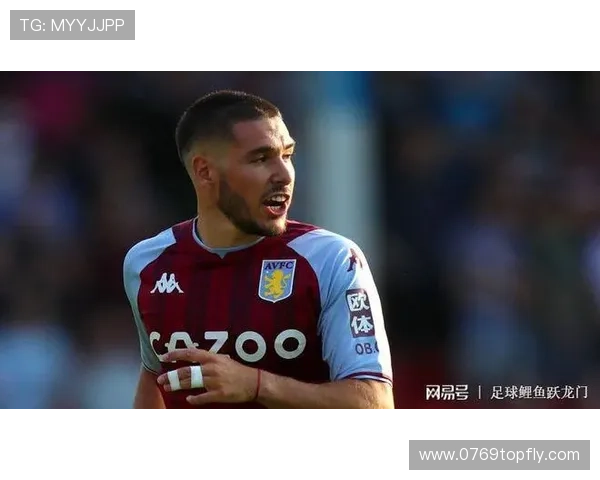 阿斯顿维拉女足U21沃尔索尔鏖战