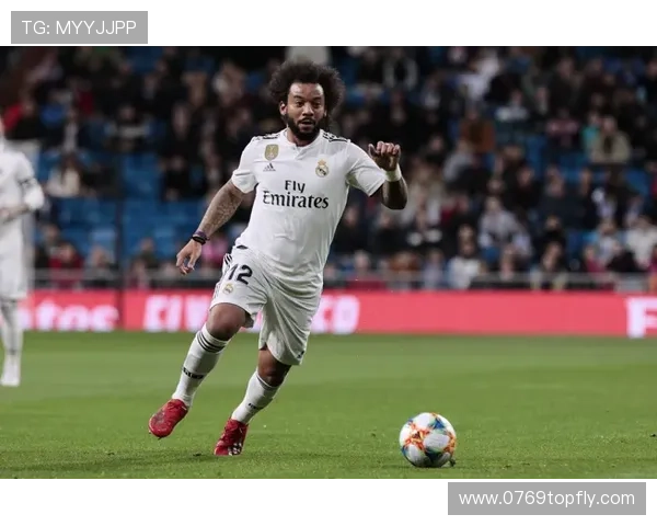 阿斯：马塞洛卡洛斯探望罗德里戈